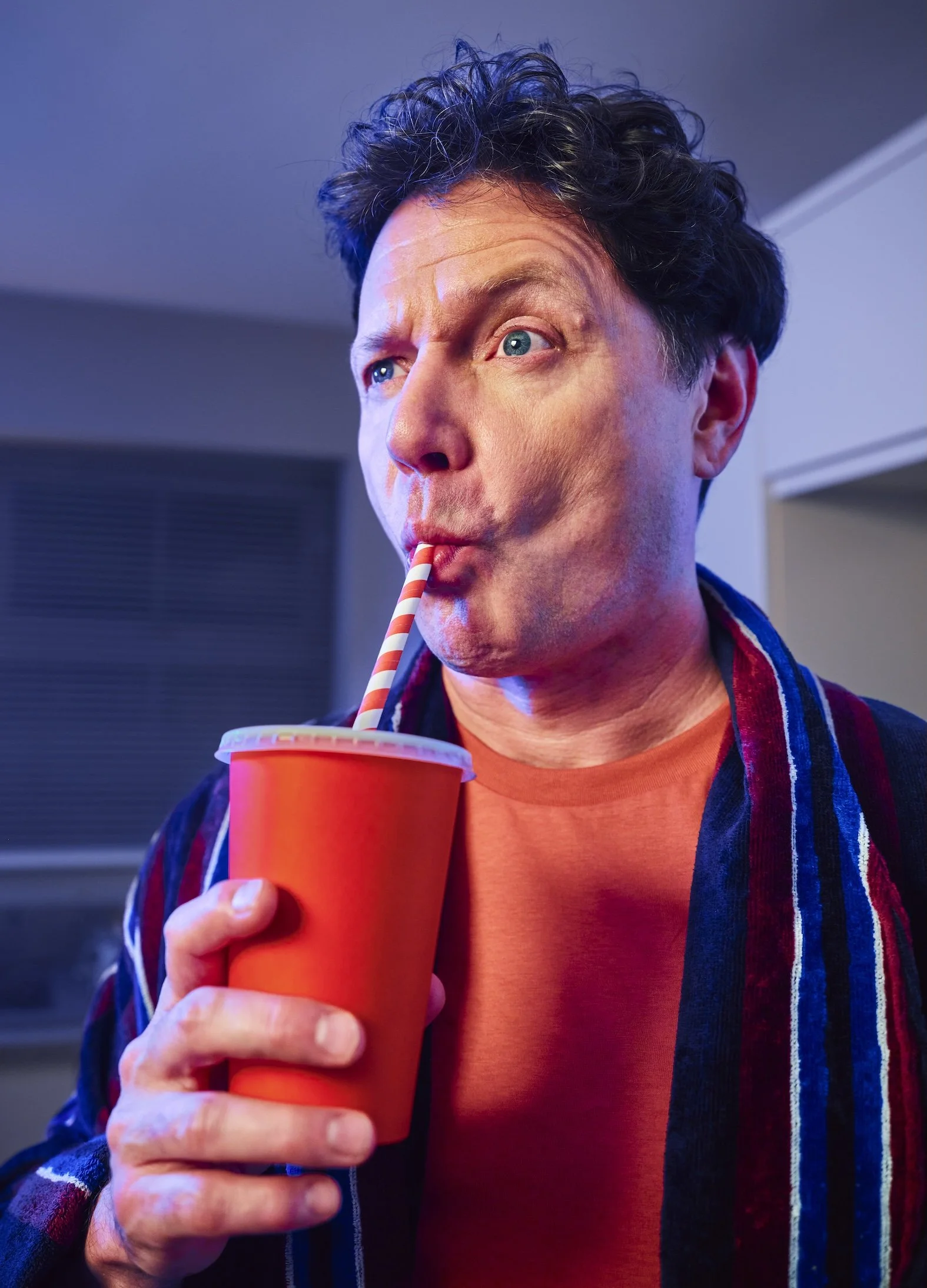 ABF_FoodHub_26_0111 1 copy.jpg