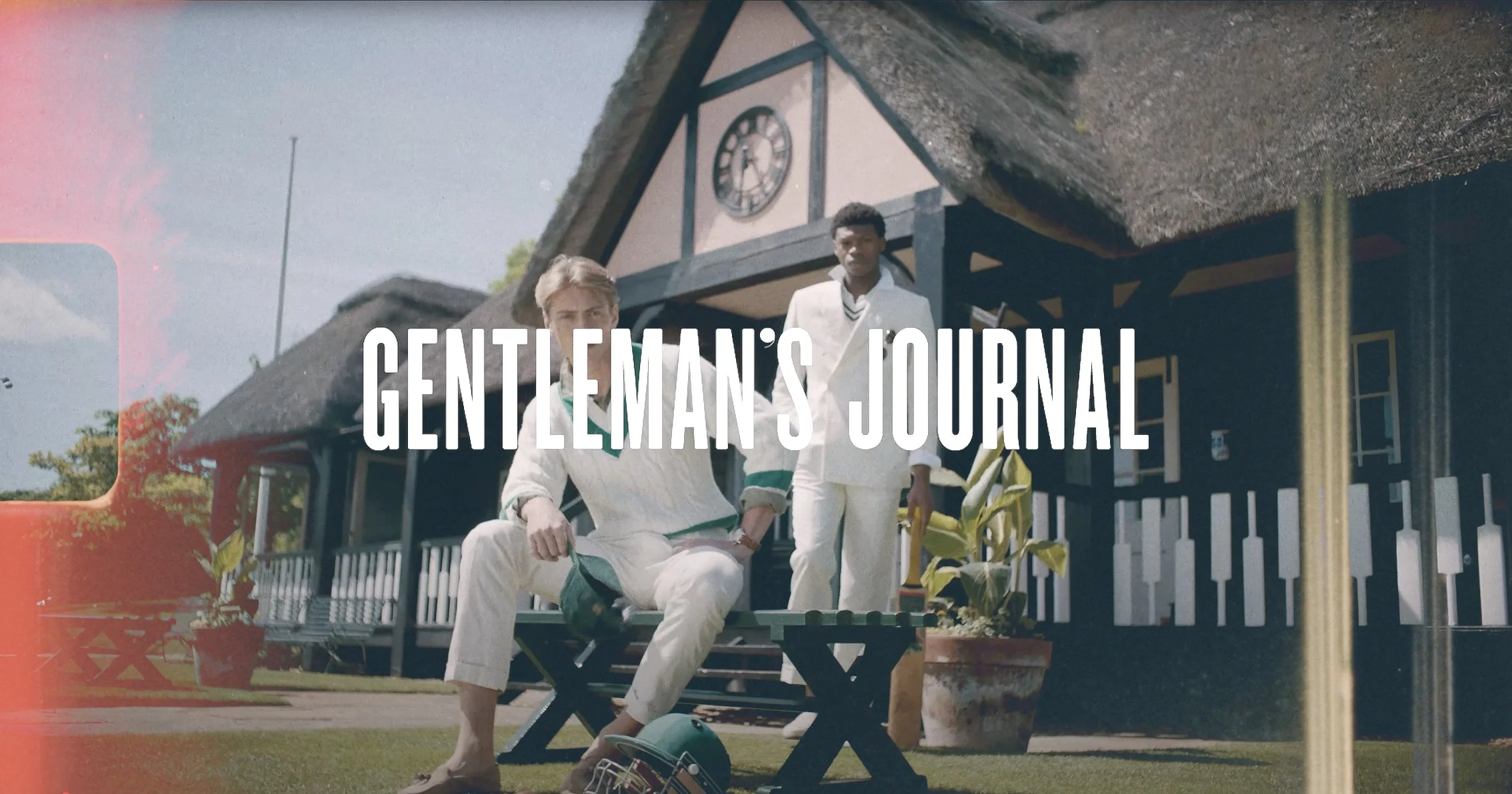 Screenshot 2025-03-20 at 09.33 copy.jpg