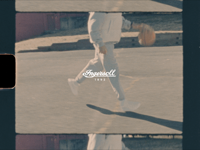 INGERSOLL GIF 01 .gif