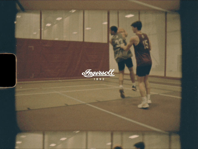 INGERSOLL GIF 02.gif