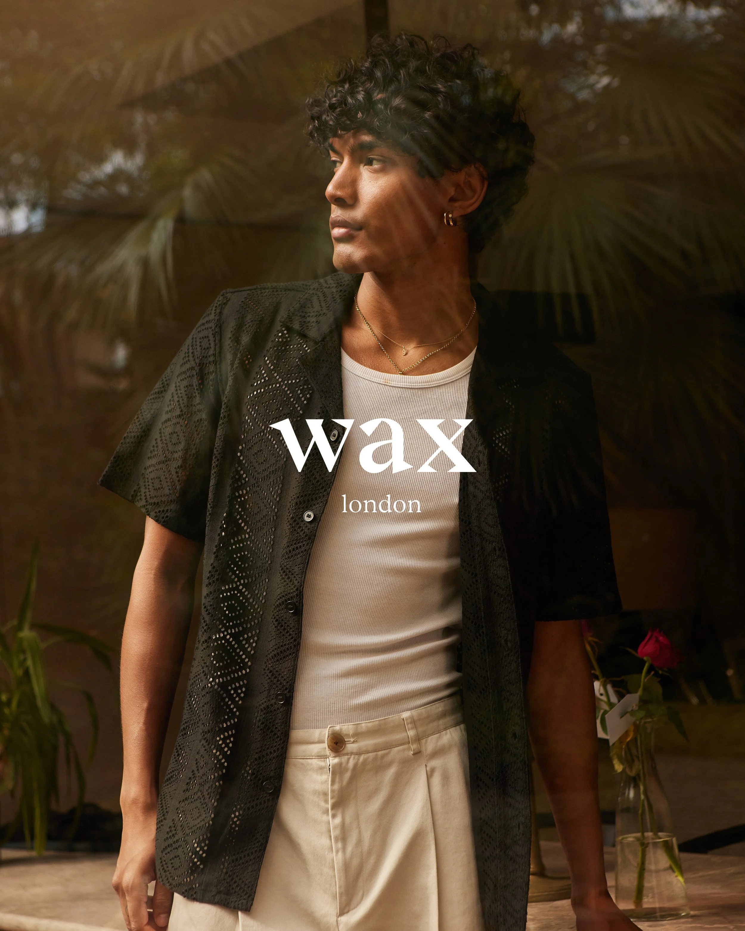 WAX_06_.JPG