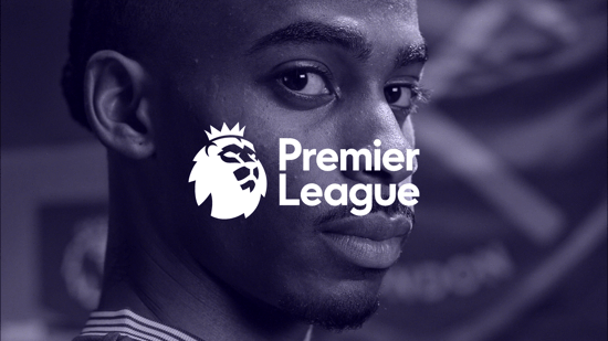 WEST_HAM_GIF.gif