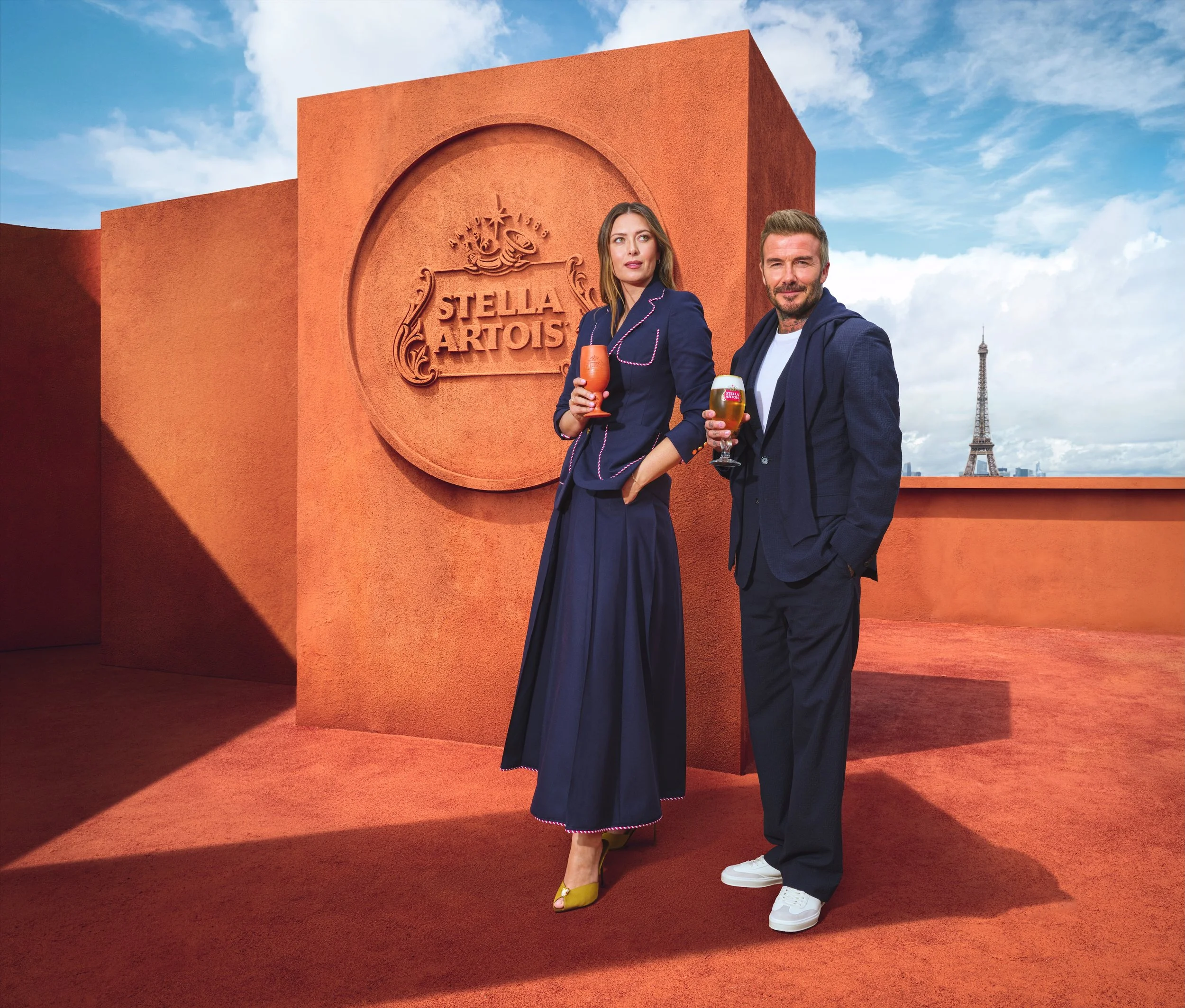 BECKHAM_&_SHARPOVA_02.jpg