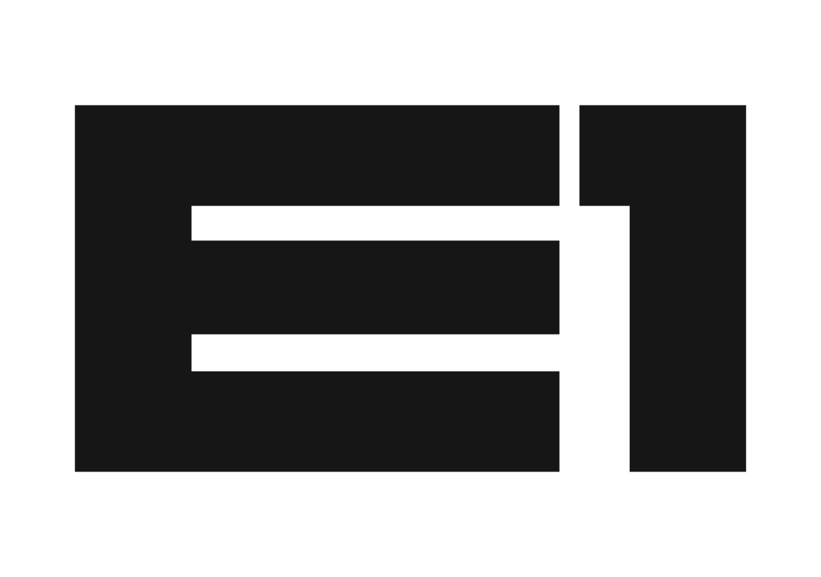 E1_Logos ALL_Logo_Black.png