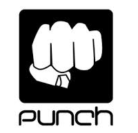 PUNCH RECORDS.png