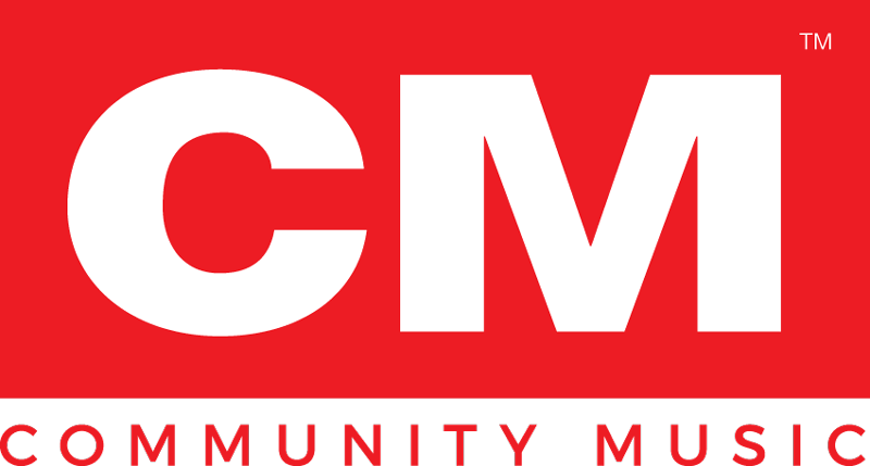 CM_Logo_RGB.png
