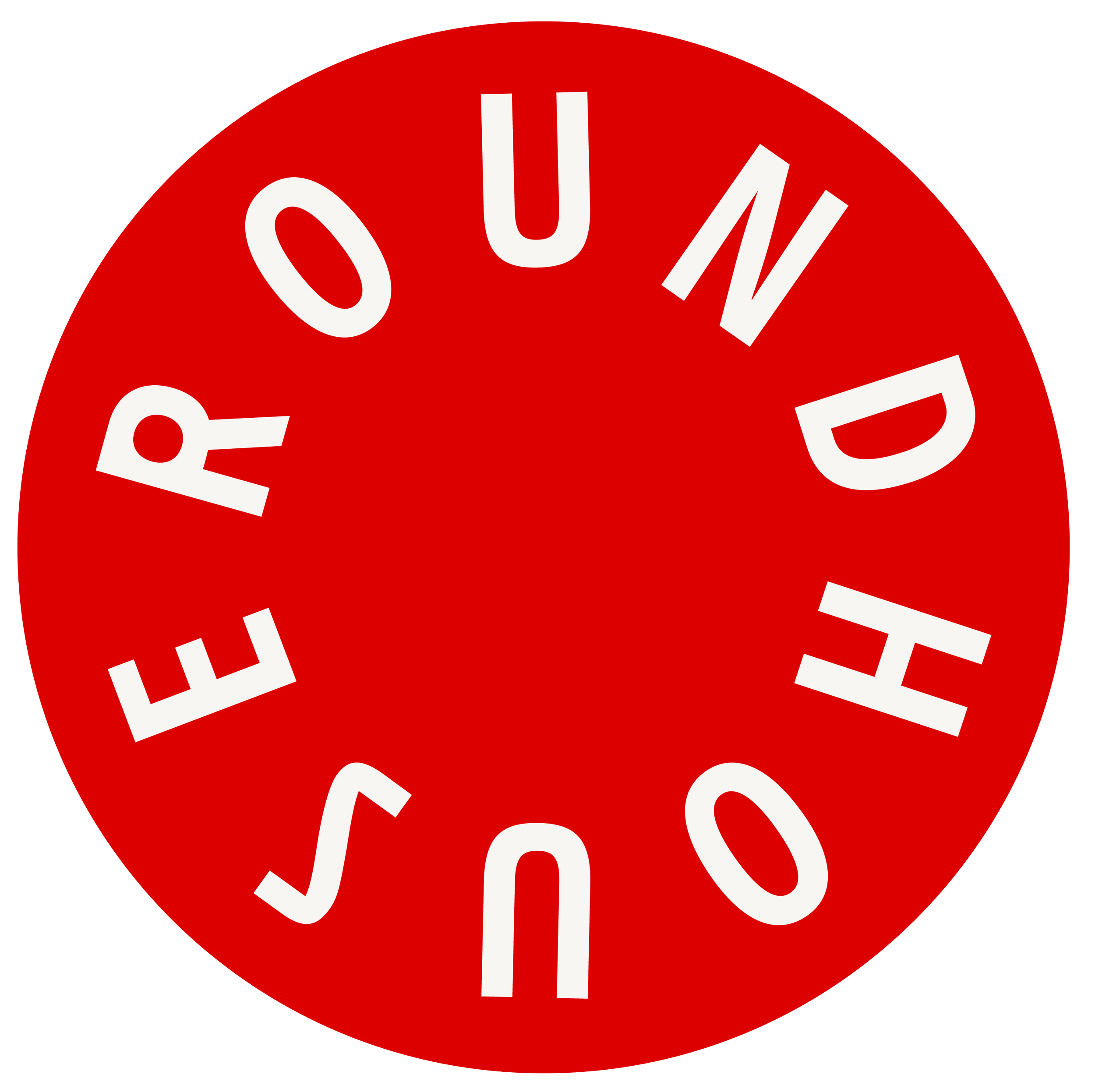 RH_Logo_R_RGB.png