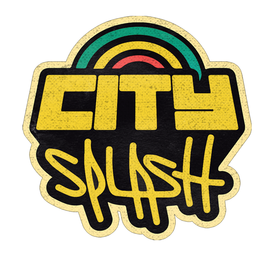 City+Splash+Logo.png