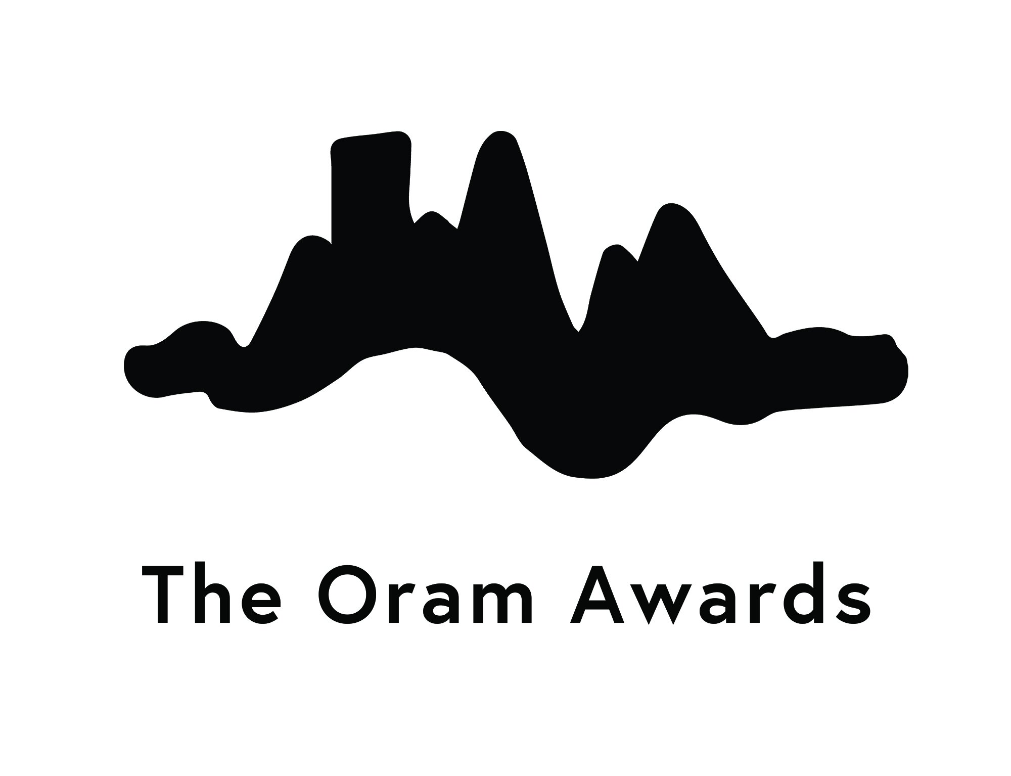 Oram Awards Logo final small.jpeg