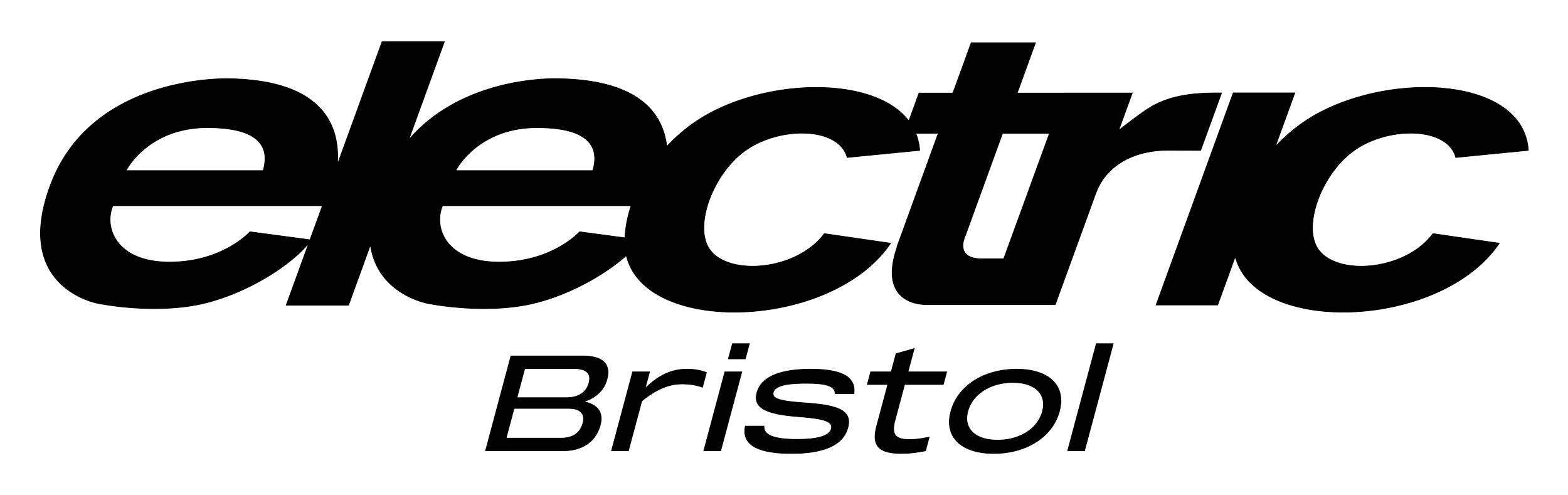 Electric-Bristol-Logo-3.png