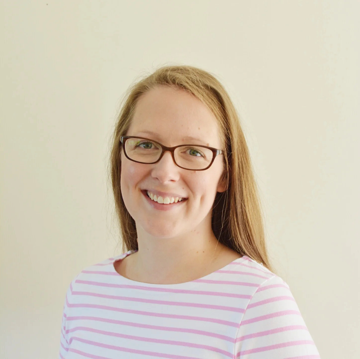 Clare Albans | Hello! Hooray!.jpg