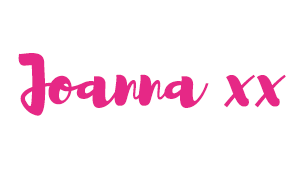 newsletter signature.png