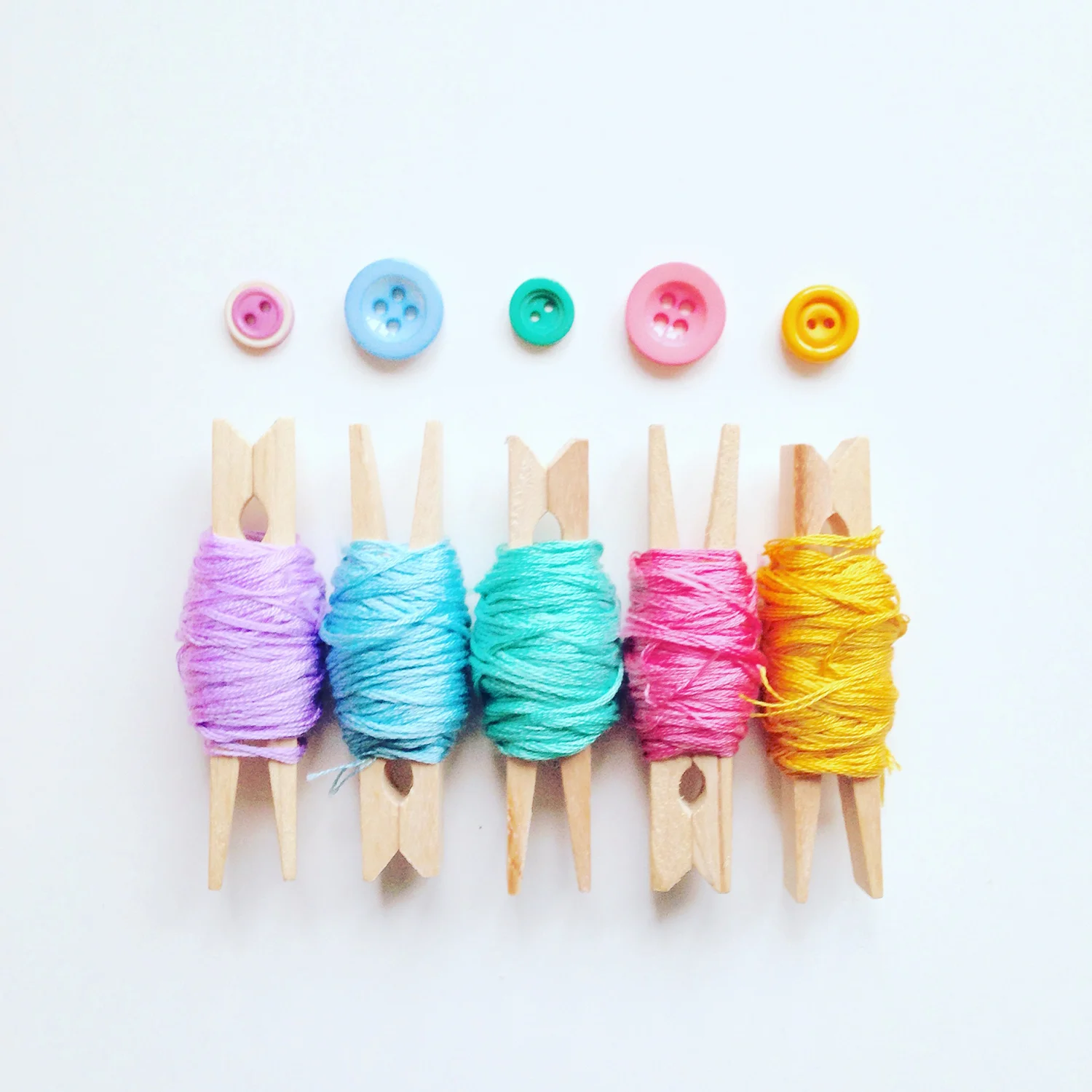 colour-flatlay.jpg