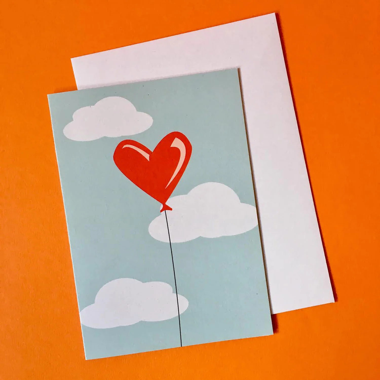 valentines-day-card-by-poppekins.jpg