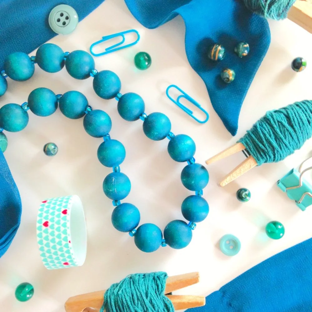 dark teal inspiration.jpeg