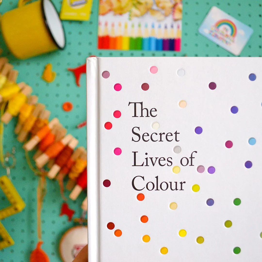 the secret lives of colour 1.jpg