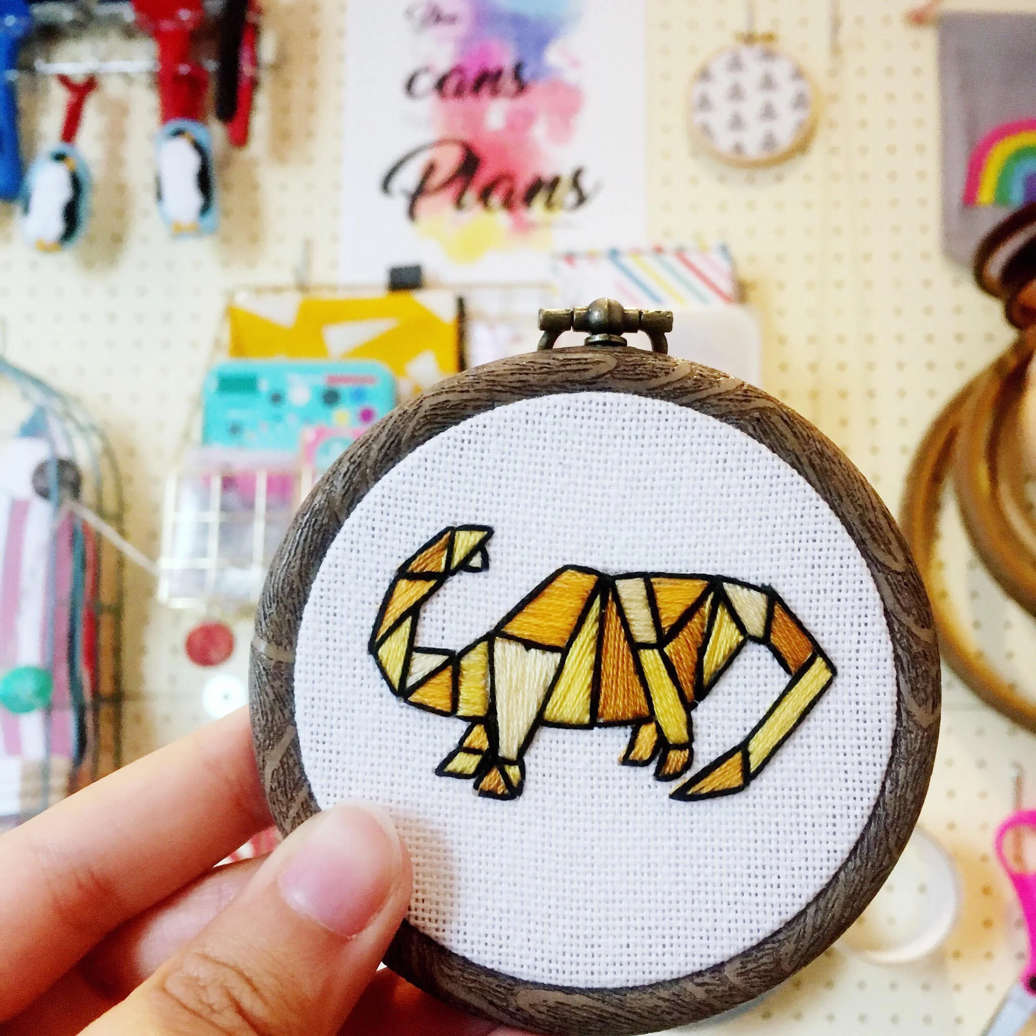 hatchling-makes-embroidery.jpg