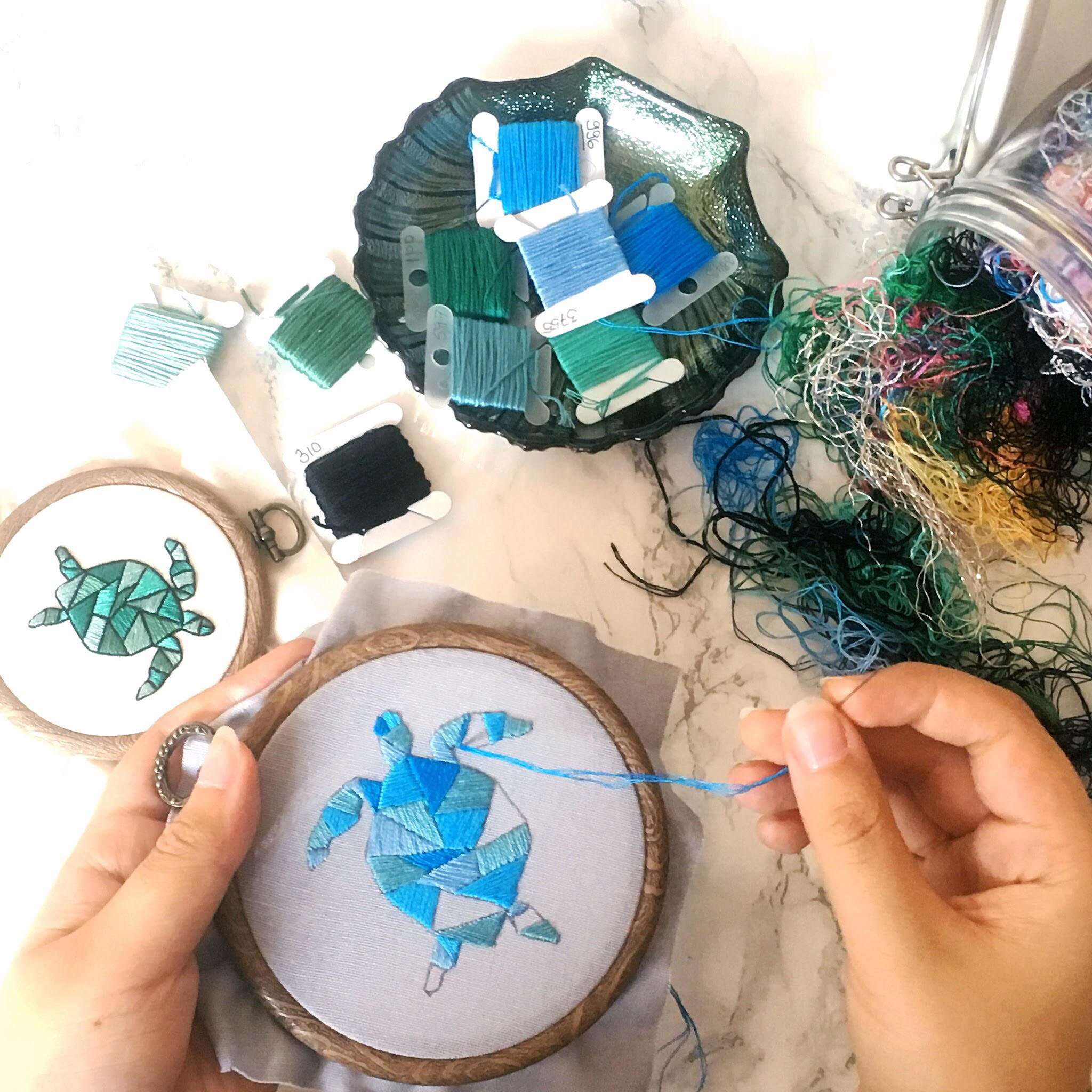 hatchling-makes-work-in-progress.jpg