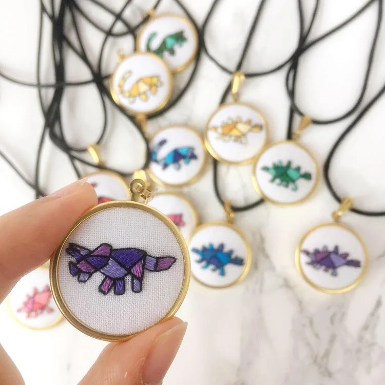 hatchling-makes-necklaces.jpg