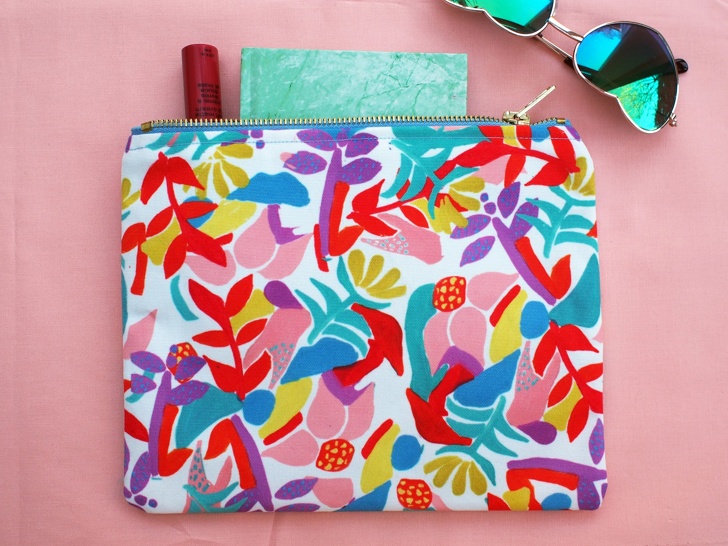 melody-g-design-purse-002.jpg