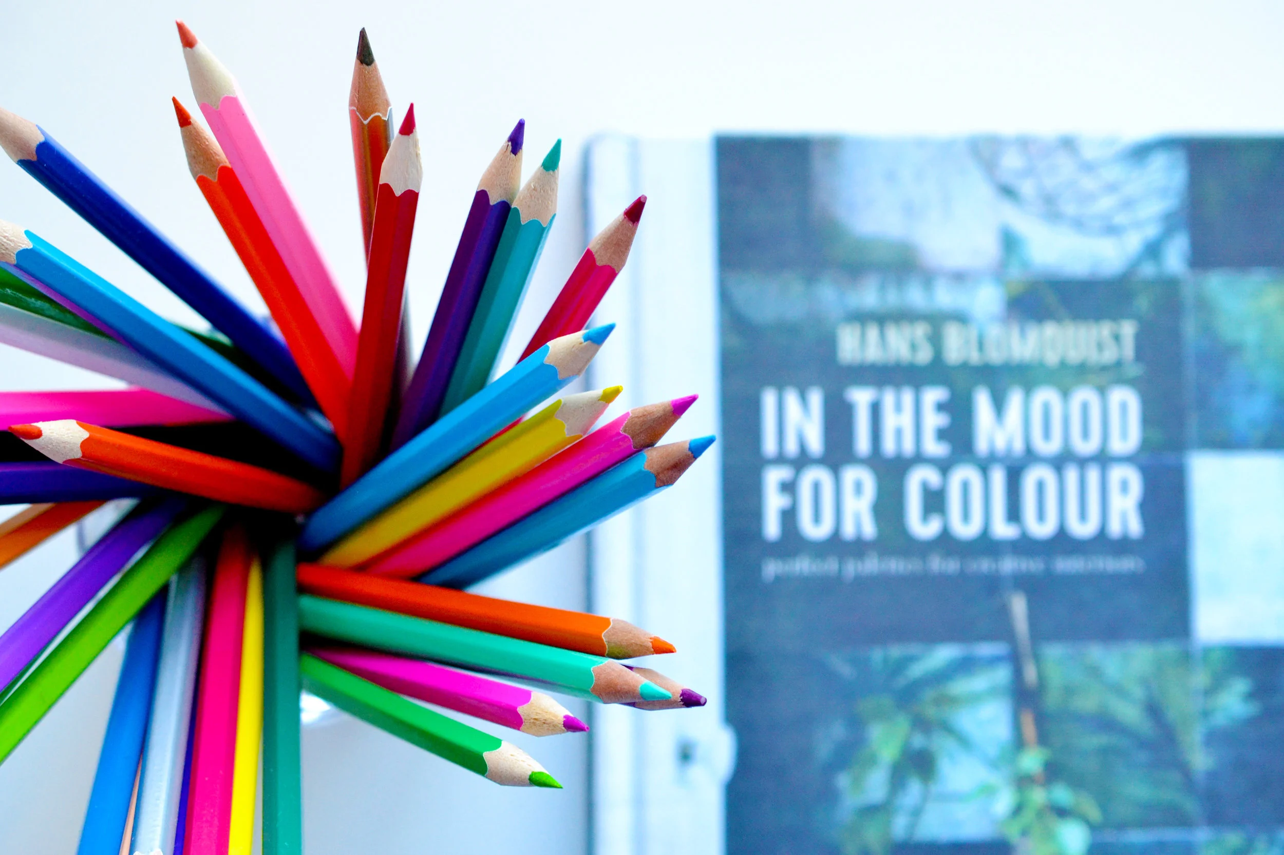 in-the-mood-for-colour-003.jpg