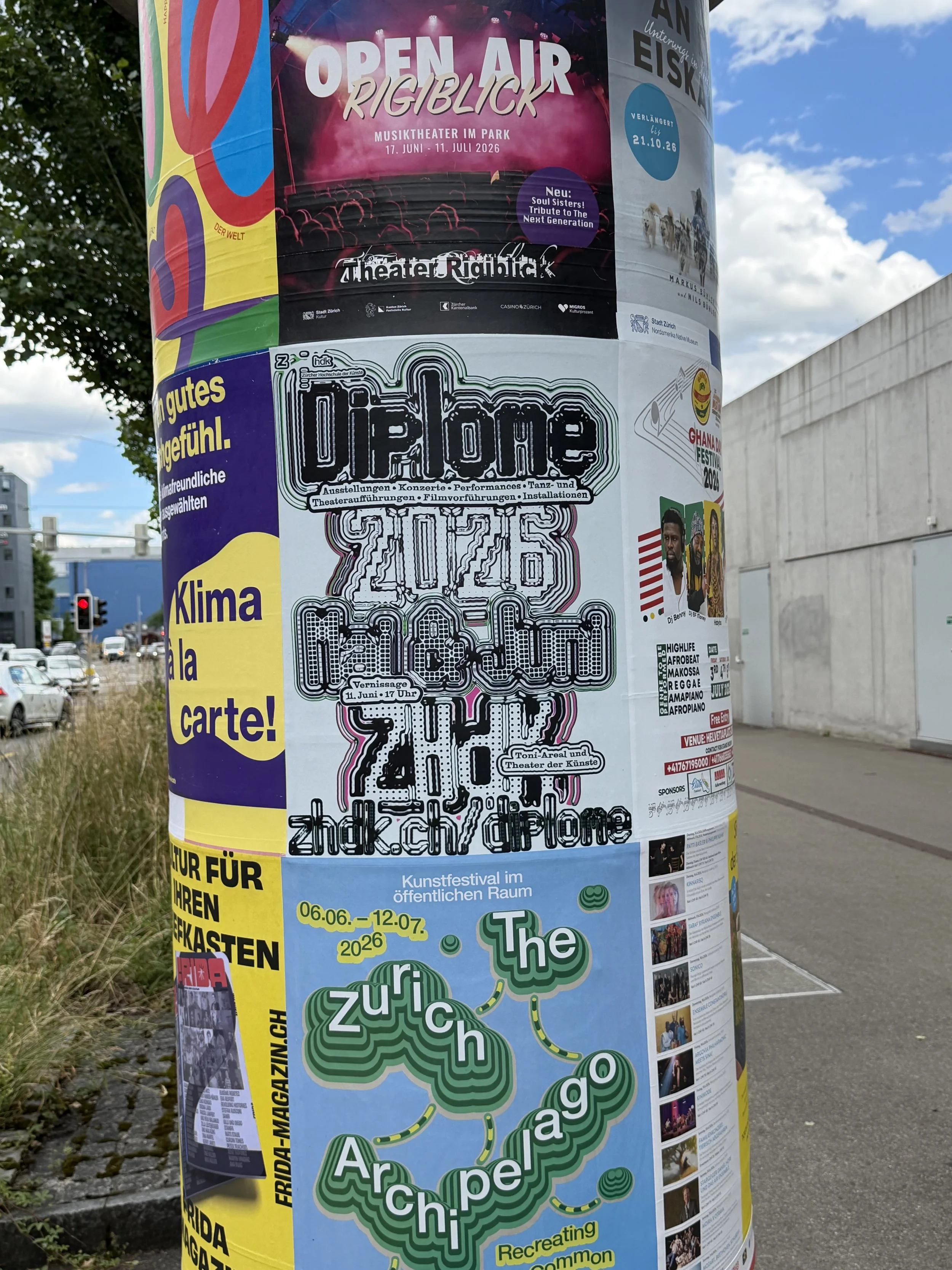 IMG_3519.jpeg