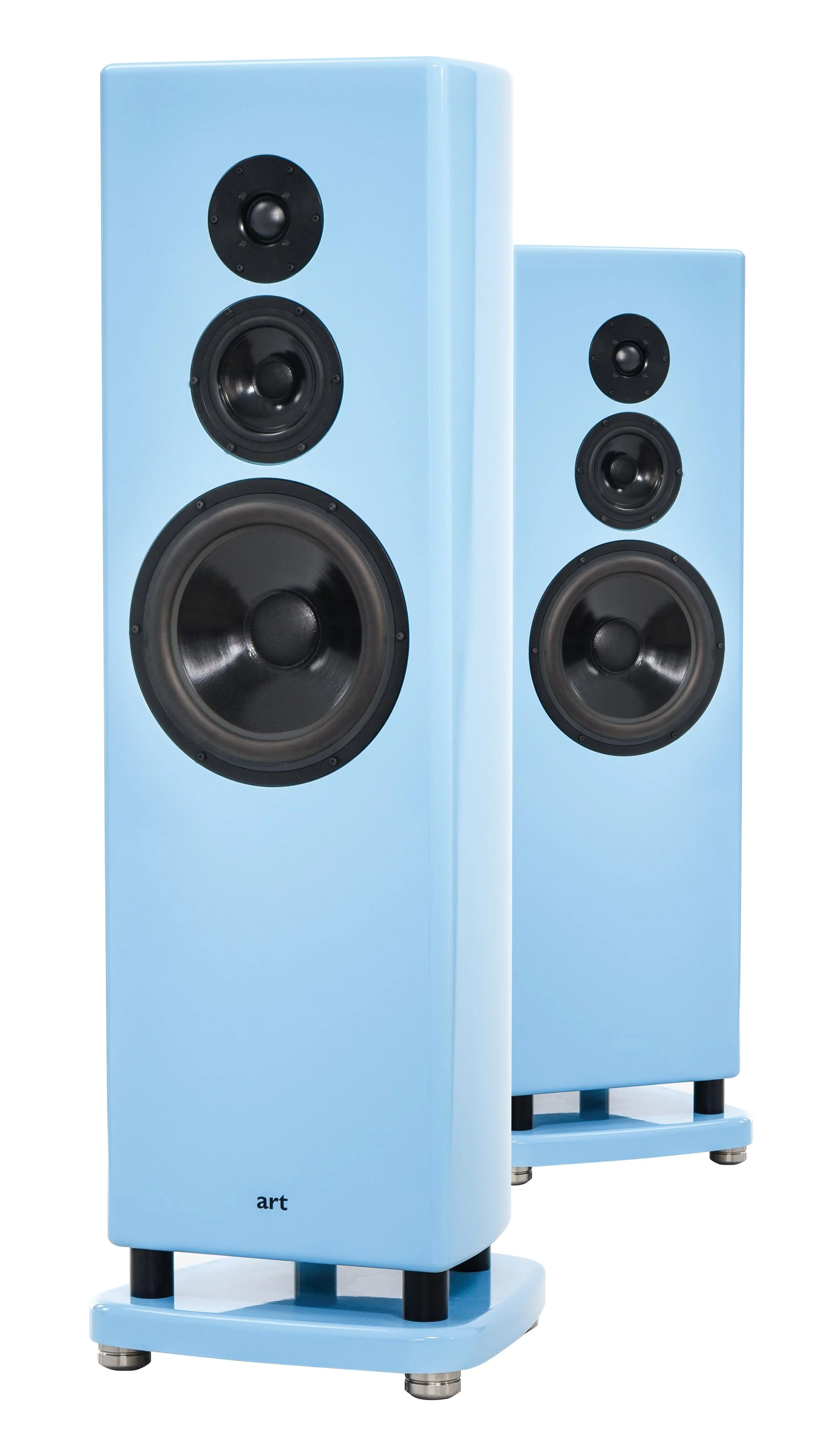 art-dram-10-speaker-pair.jpg