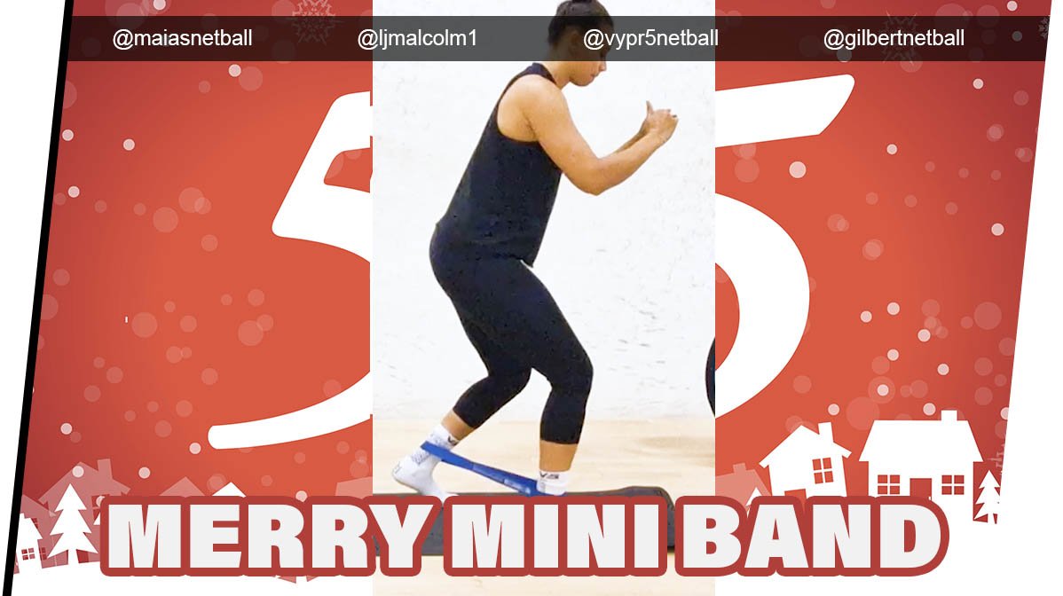 MERRY MINI BAND COVER 2.jpg