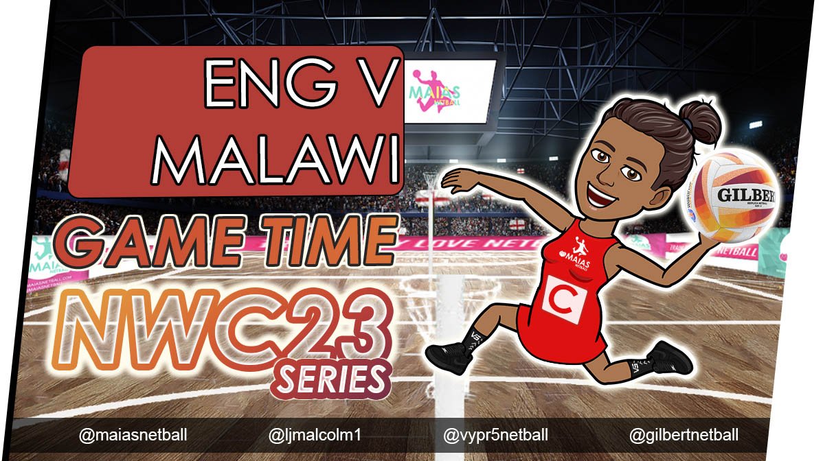 NWC23 ENG V MALAWI.jpg