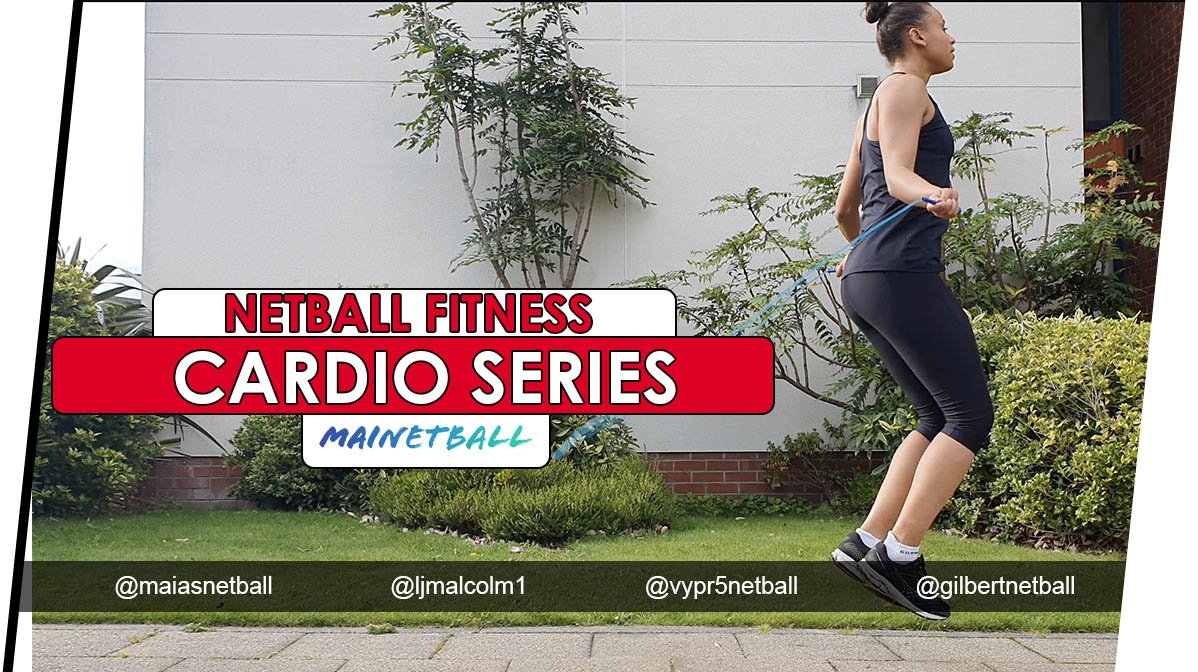 NEW MNPP VID COVER CARDIO FRONT COVER.jpg