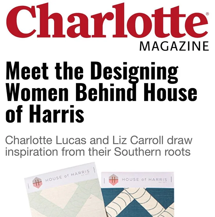 HoH_CharlotteMag.jpg
