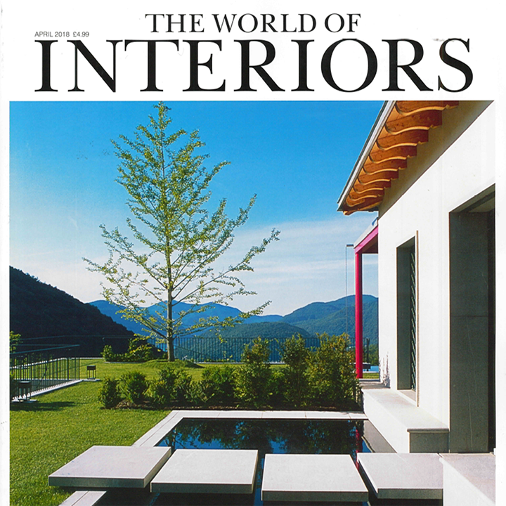 WOI_AprilIssueCover.png