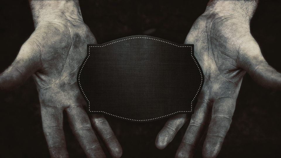 Learning to Let Go episode artwork