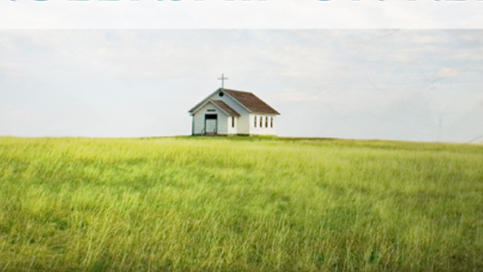 Church Membership 101