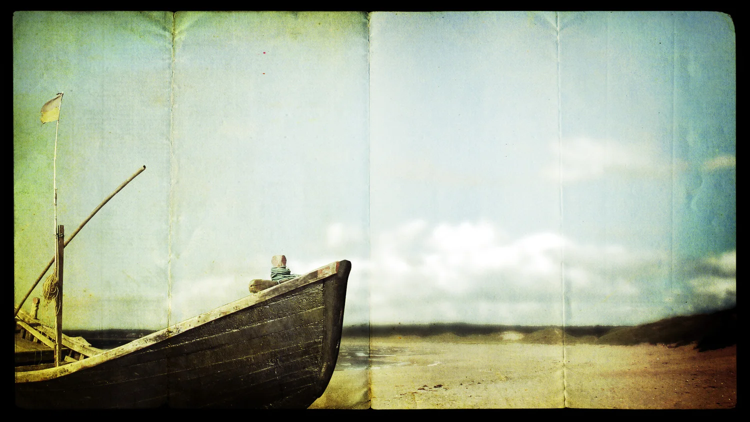 Fishers of Men episode artwork