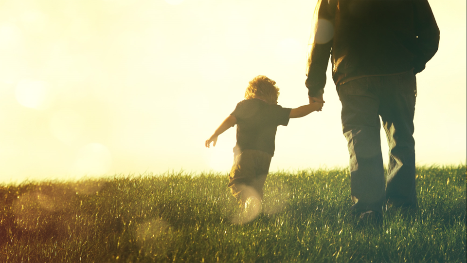 A Generation Who Did Not Know The Lord