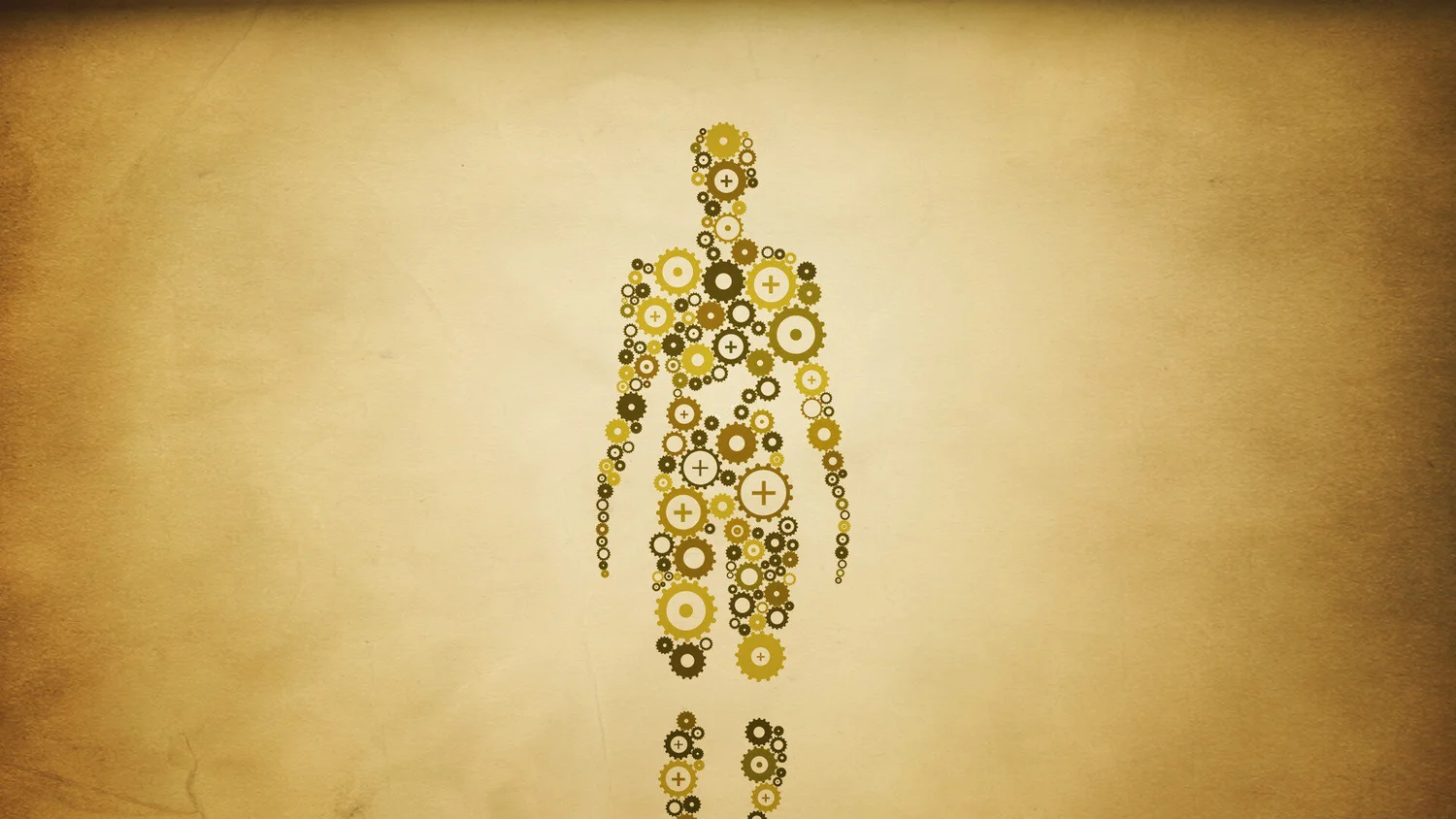 Destructive Attitudes In The Body of Christ episode artwork