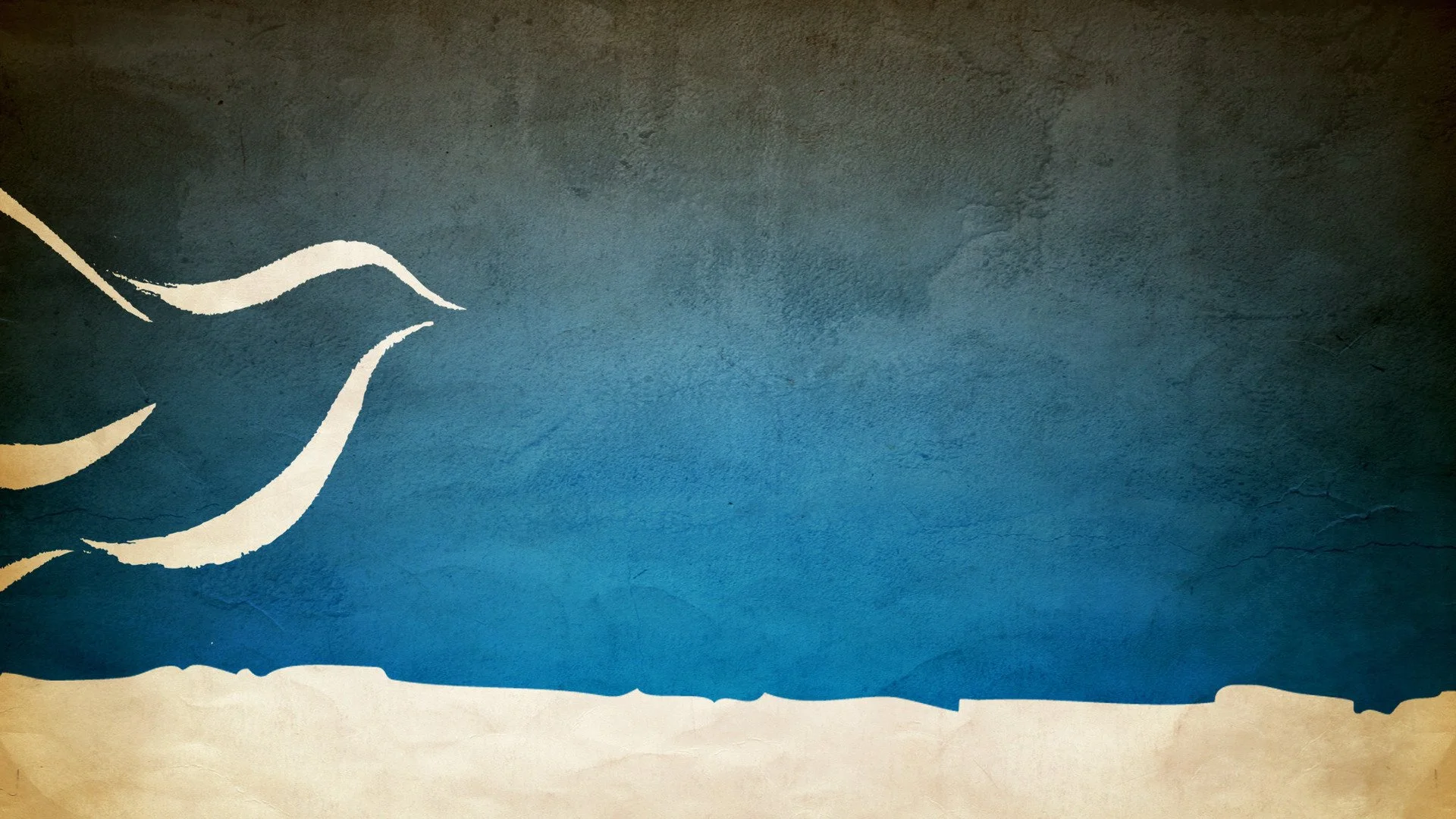 The Indwelling of Deity (1)