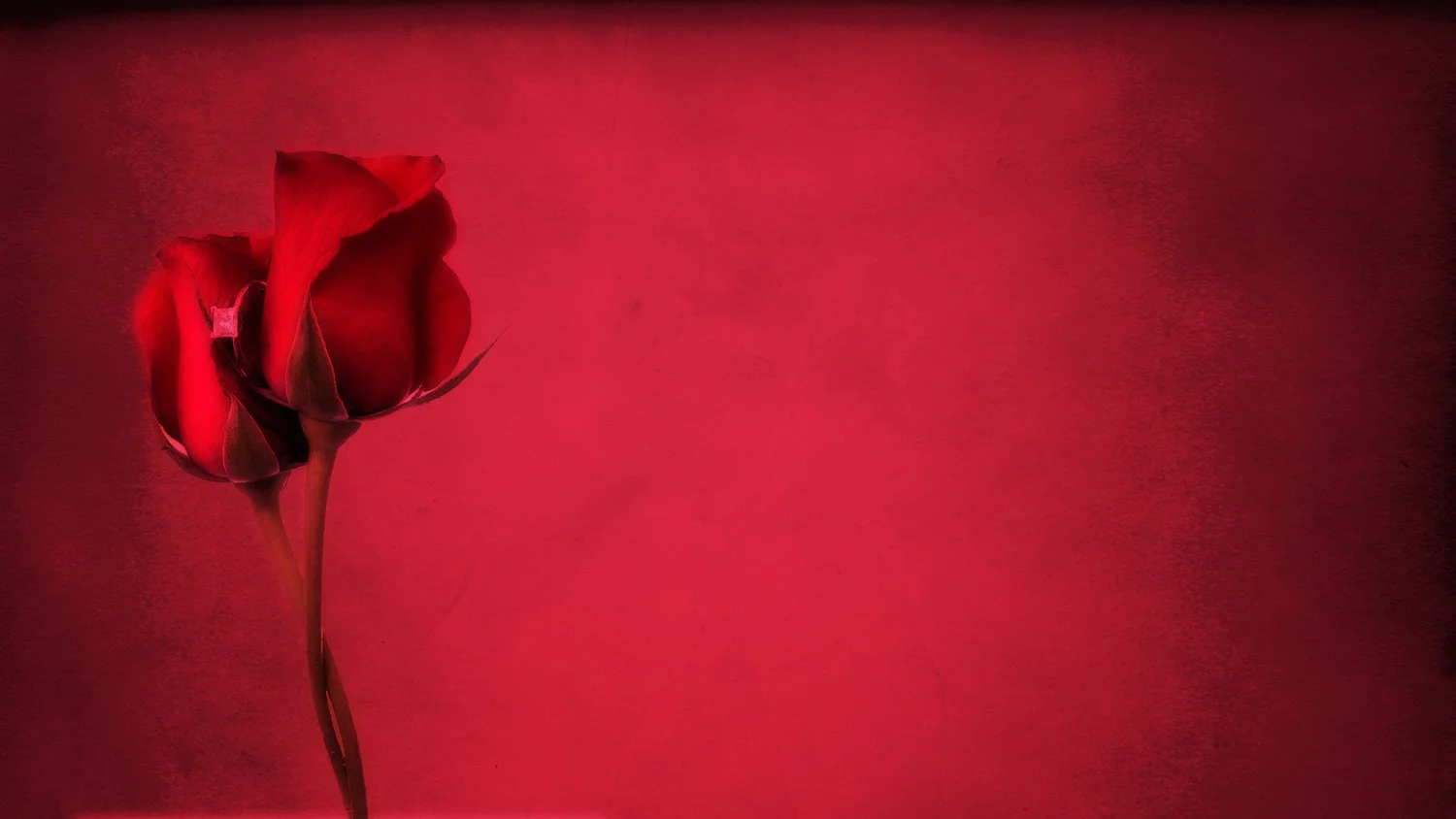 Is Romantic Love Christian Love?