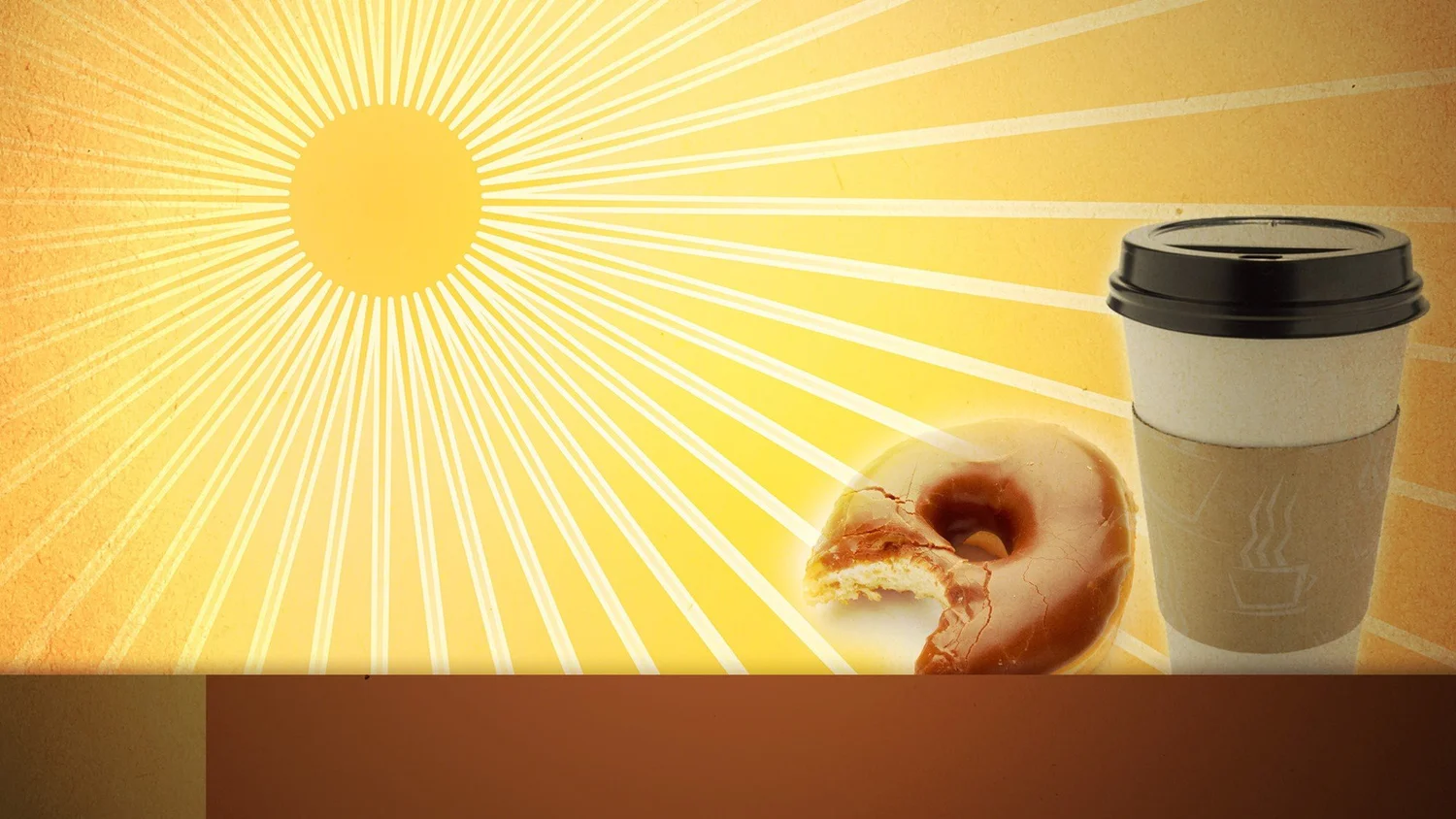 God's Church vs My Church: Soul-Saving vs Salesmanship episode artwork