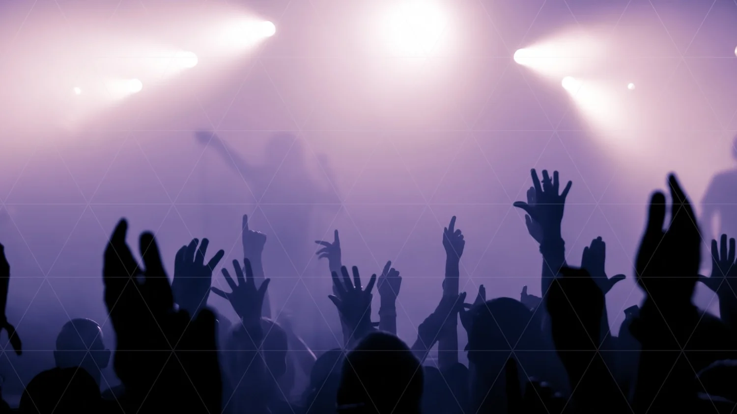 God's Church vs My Church: Praise vs Performance episode artwork