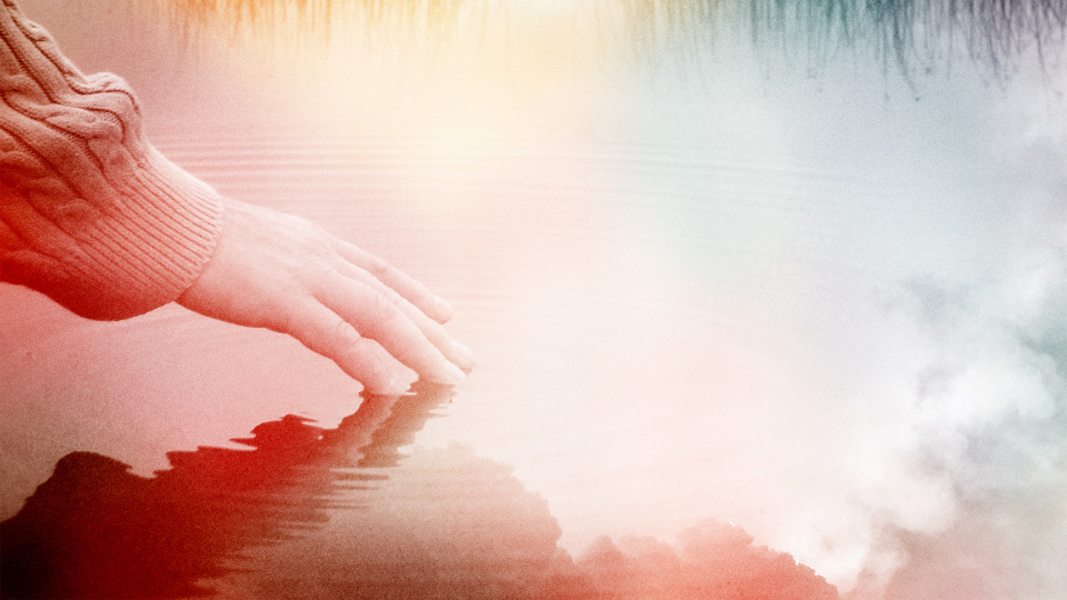 Does Grace Negate Obedience? episode artwork