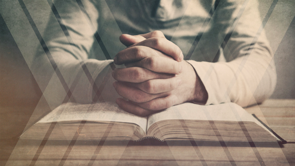 7 Tips for Effective Bible Reading episode artwork