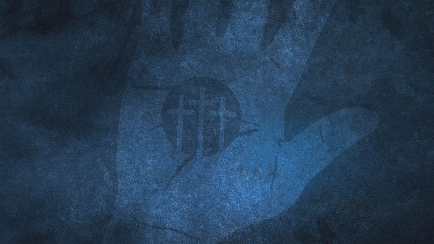Podcast Intro episode artwork