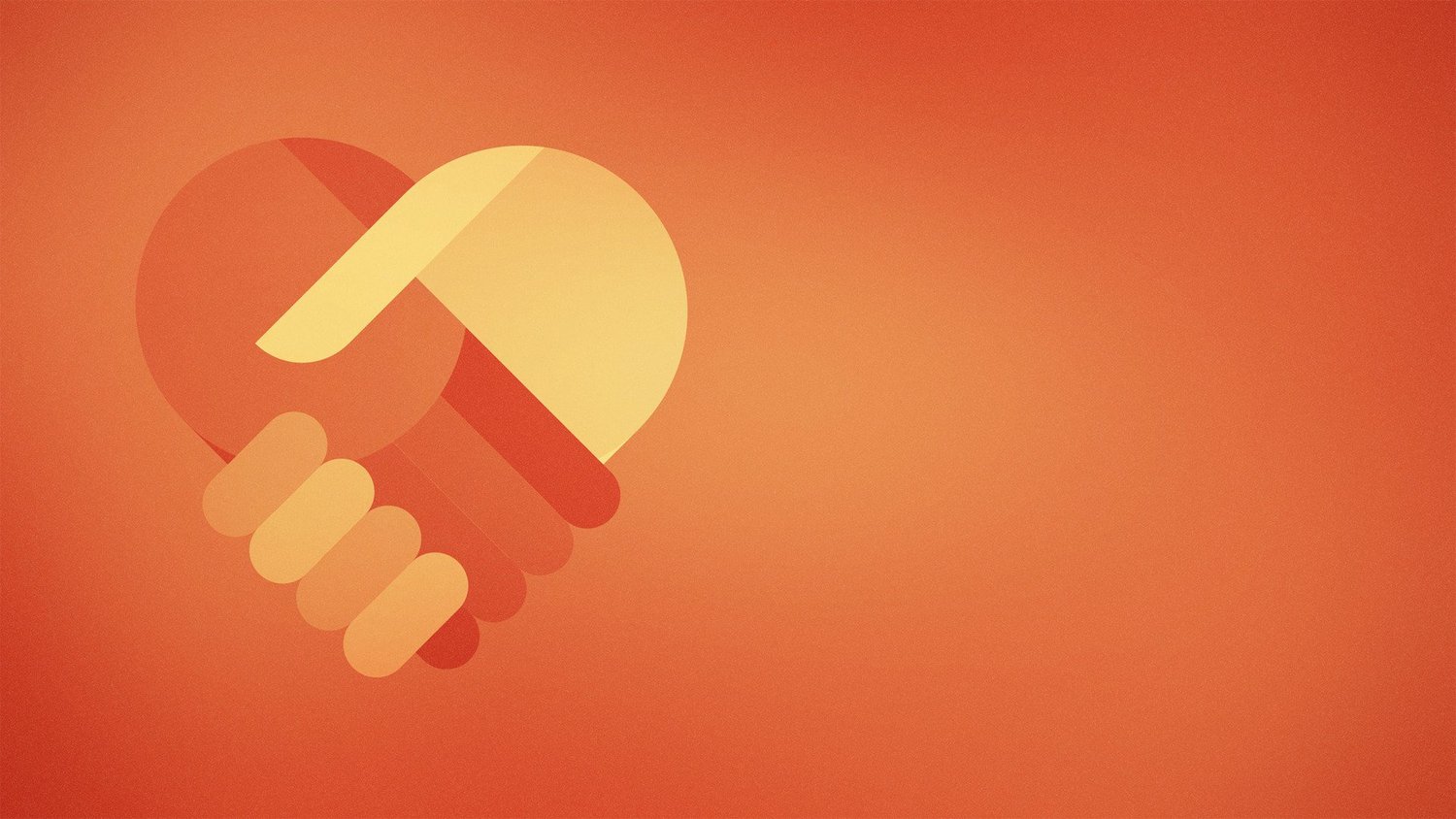 Continue Steadfastly in Fellowship