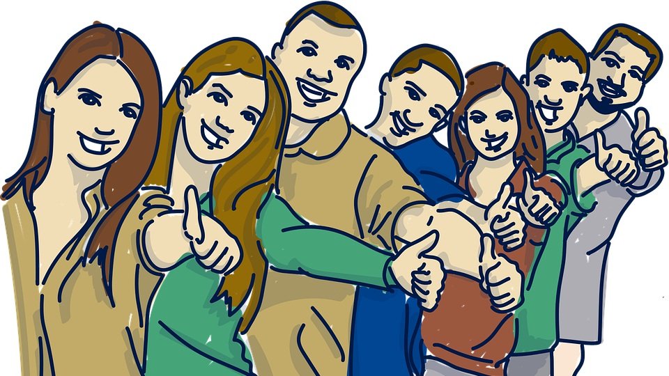De Qual Igreja Você É?