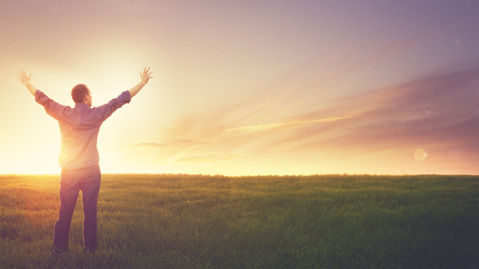 How to Truly Improve Worship (Part 1)