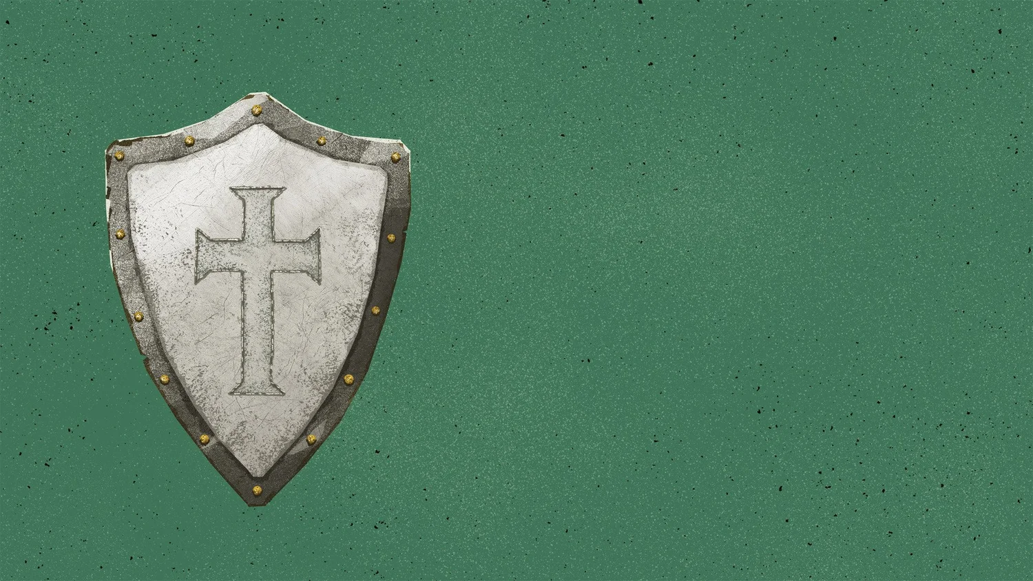 Giving a Defense for the Gospel