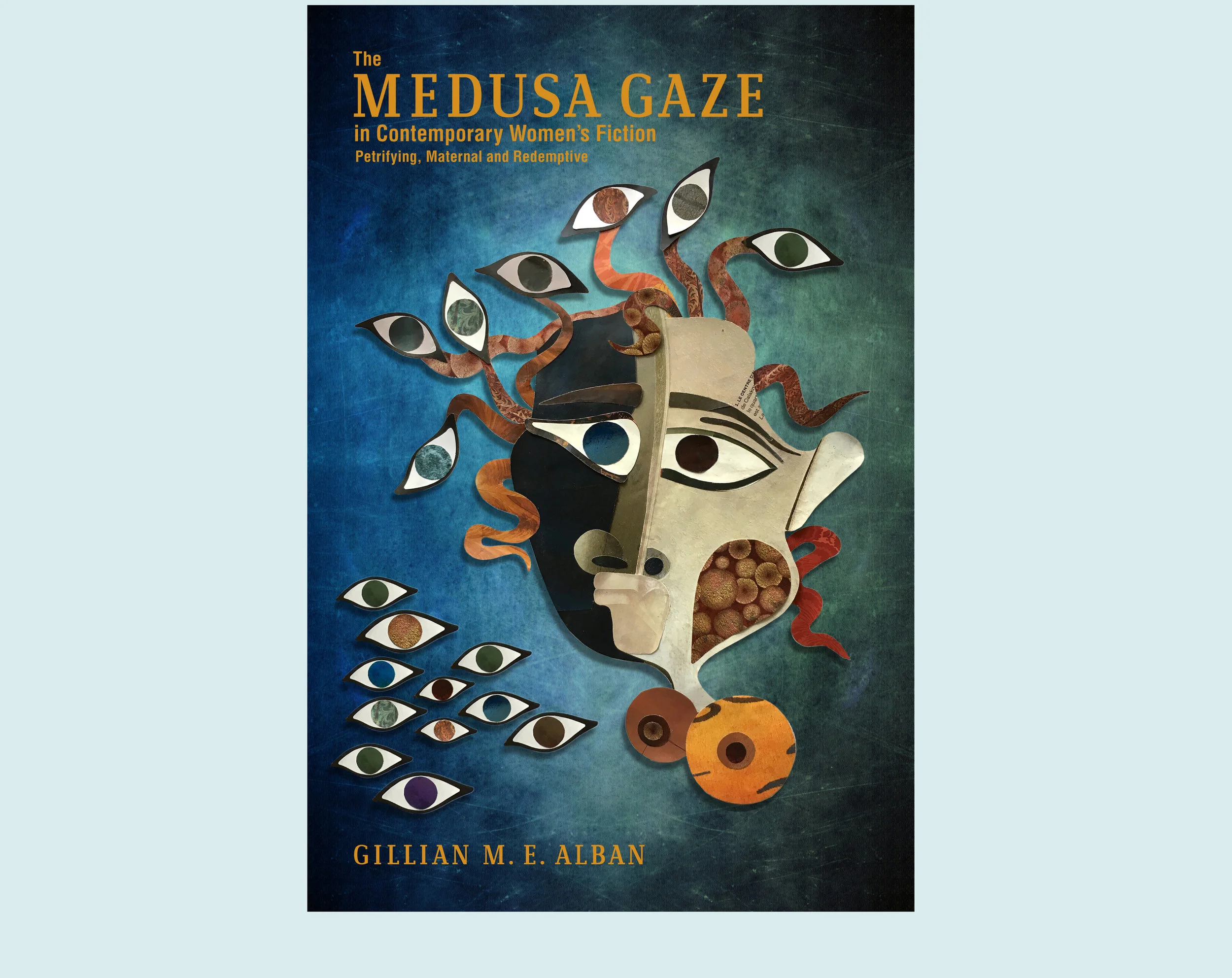 FRONT COVER web cropped.jpg
