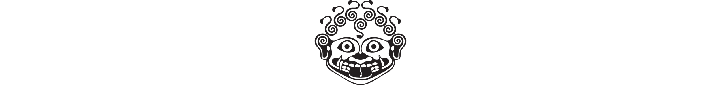 grinning Medusa.png